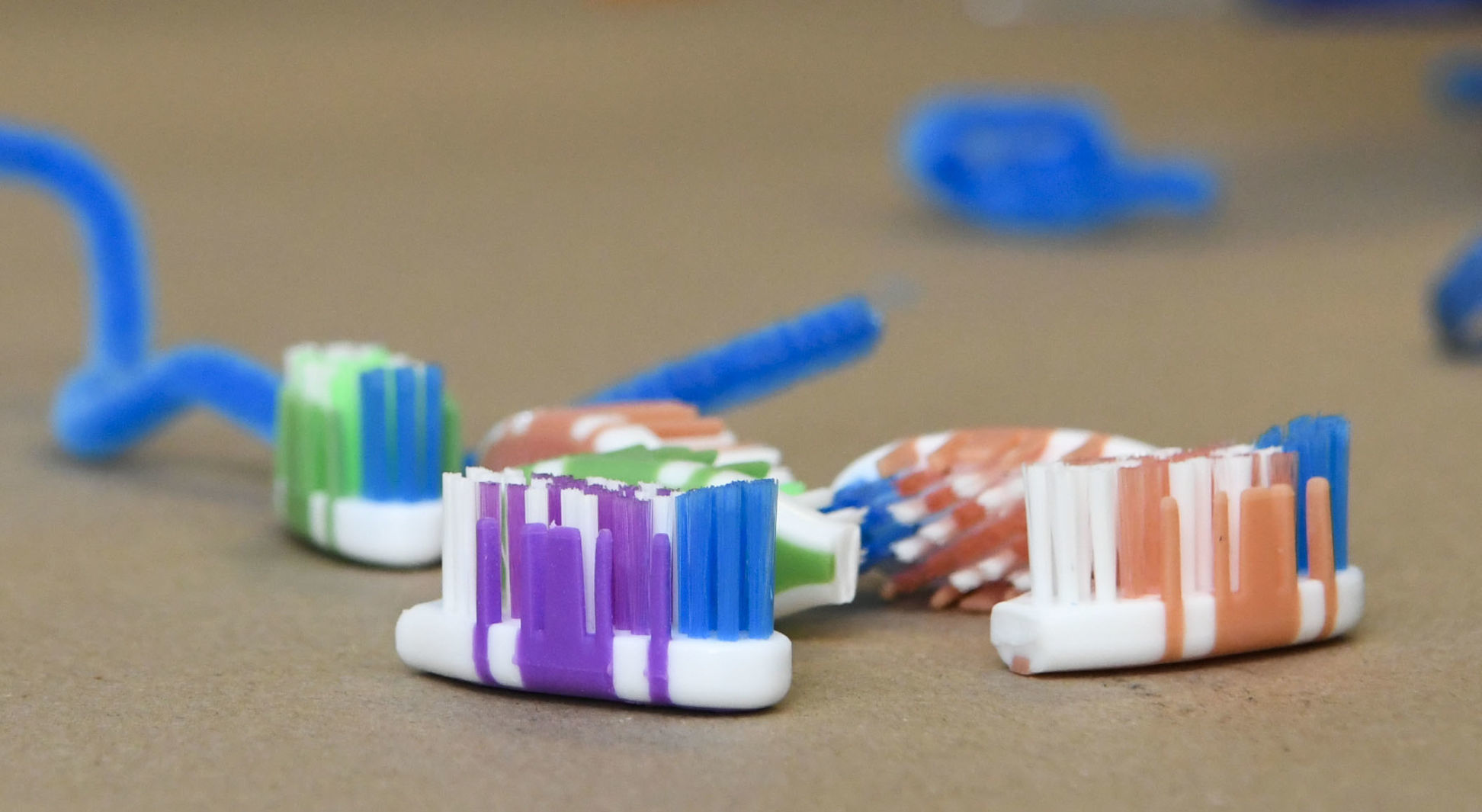 073019 STEAM Maker Lab camp 08.jpg